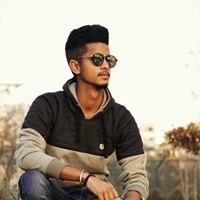 KûŇäł Ğâüťåm