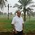 Khaled Mohamed