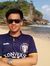 Rivan N...