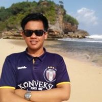Rivan Nugroho