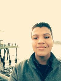 Ervin Candido