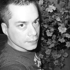 David Michael Peddigree