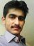 Mujeeb ...
