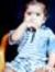 Pranu P...