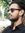 Aakash ...