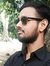 Aakash ...