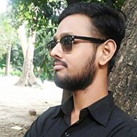 Aakash Deore