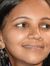 Dhruvi ...