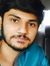 Junaid ...