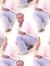 Ajay Patil