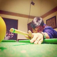 gaurav manmohan