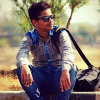 Príýàñshú Shrìvås