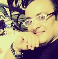 Eslam Sabry