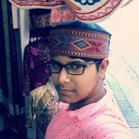 Àñmøł Thåđháňï