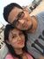 Sagar K...
