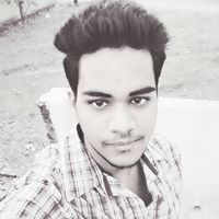 Mdchans Ali