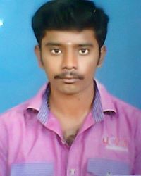Ramesh Jai