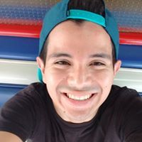 Juanfer Aguilar