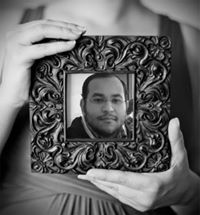 Mohamed Desouki