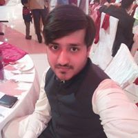Muhammad Awais