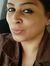 Seema S...