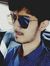 Shubham...