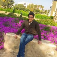Abd Alrahman
