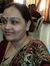 Swati D...