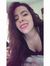Karla R...
