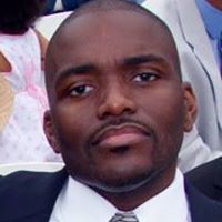 Don Wade