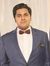 Ahmad H...