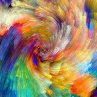 منآرة الغريسي