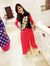 Rakhi Jain