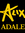 Alix Adale (alixadale) | 5 comments