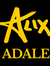 Alix Adale