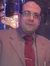 Ahmed Anan