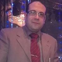 Ahmed Anan