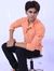 Sumit T...