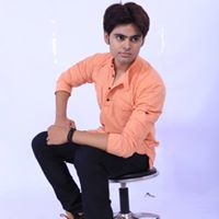Sumit Tiwari