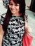 Divya S...