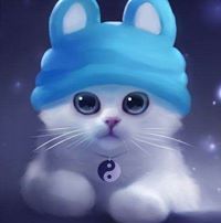 Shifa Kn