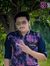 Ayush L...