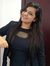 Sanjana...