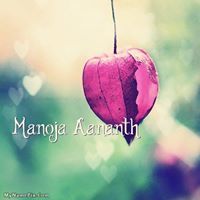 Manoja Aananth