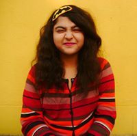 POULAMI GHOSH