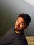 Ajay Kumar