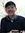 JinGuo Tok