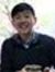 JinGuo Tok