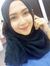 Afiqah ...