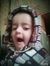 Muhamma...